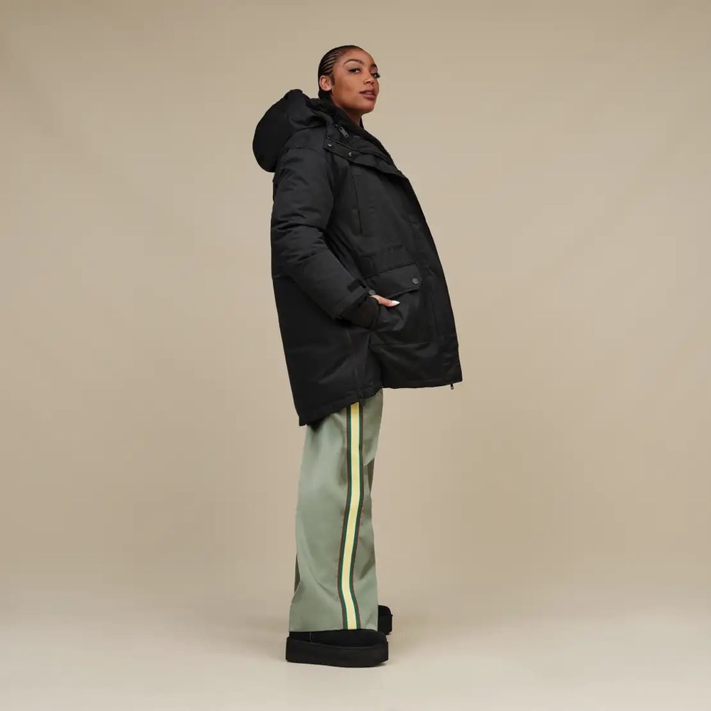 UGG Classic Ultra Mini Platform - Picture 5 of 11